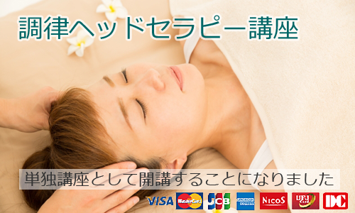 耳ツボ 2セット(ゴールド＆シルバー) Amazon | Shinprona 耳つぼジュエリー ツボ押し棒付き 1.2mm金粒